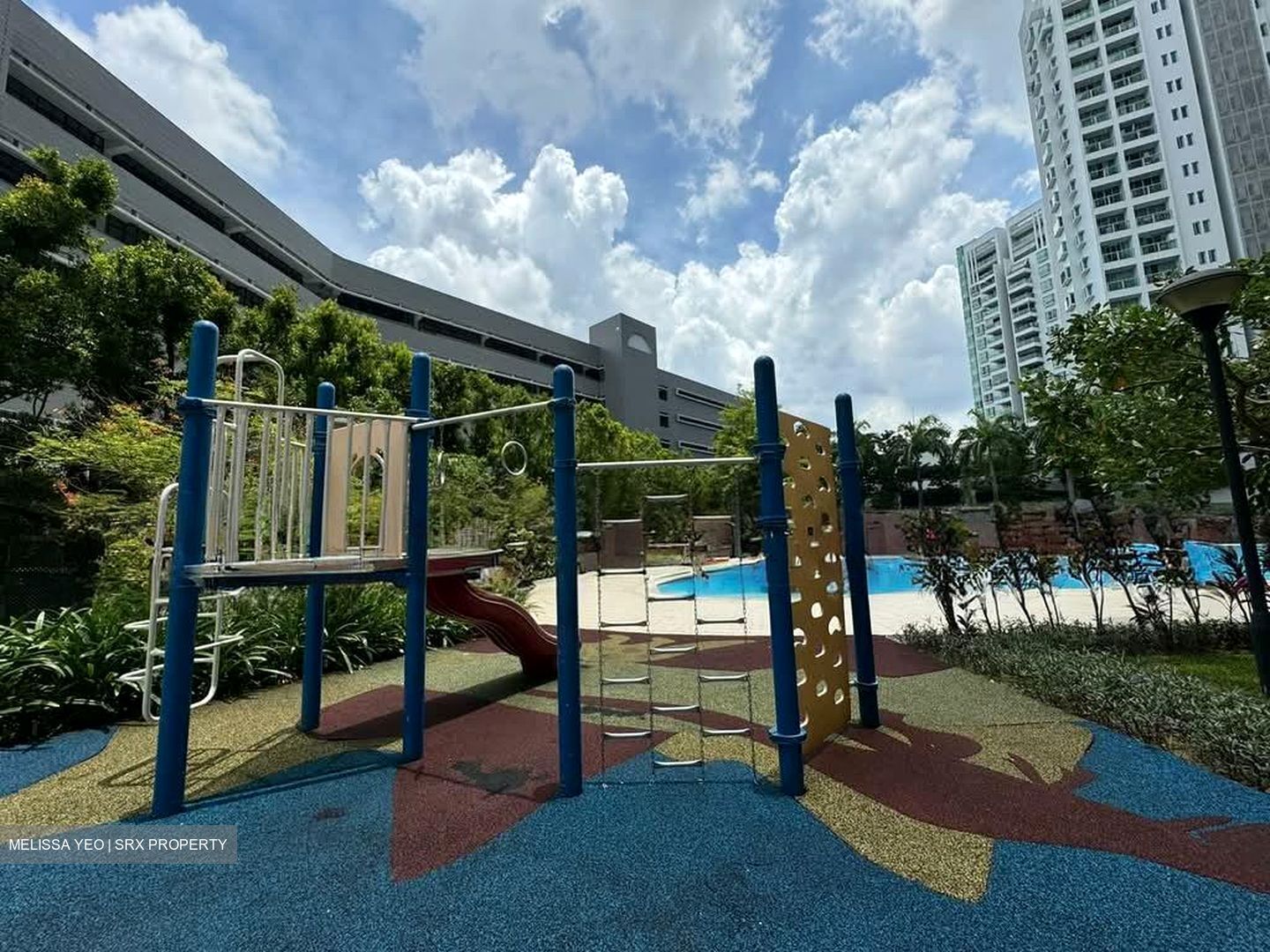 Boonview (D20), Condominium #597726551